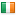 koeka.com server is located in Ireland